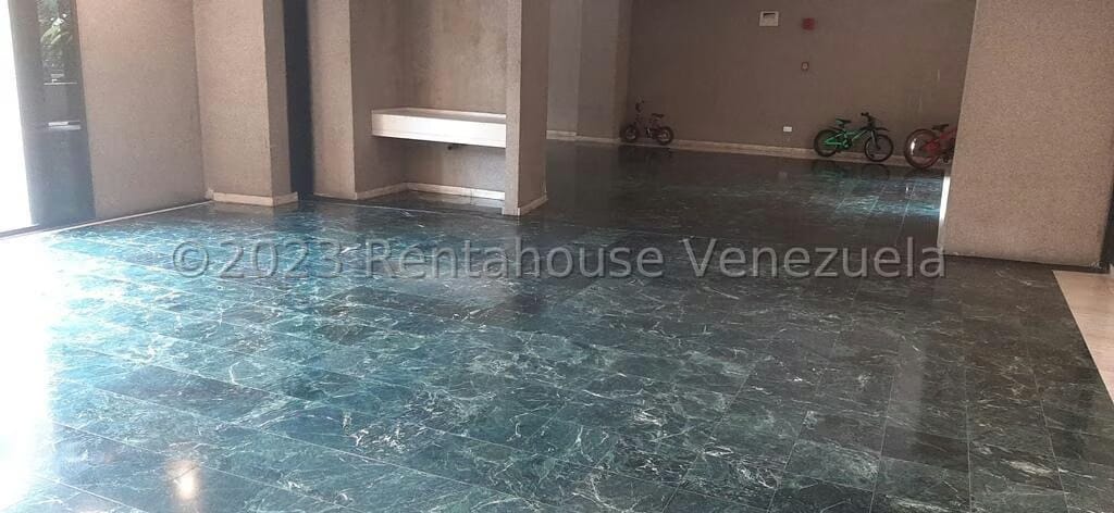 Apartamento (1 Nivel) en Venta en Sebucan, Distrito Metropolitano - 33