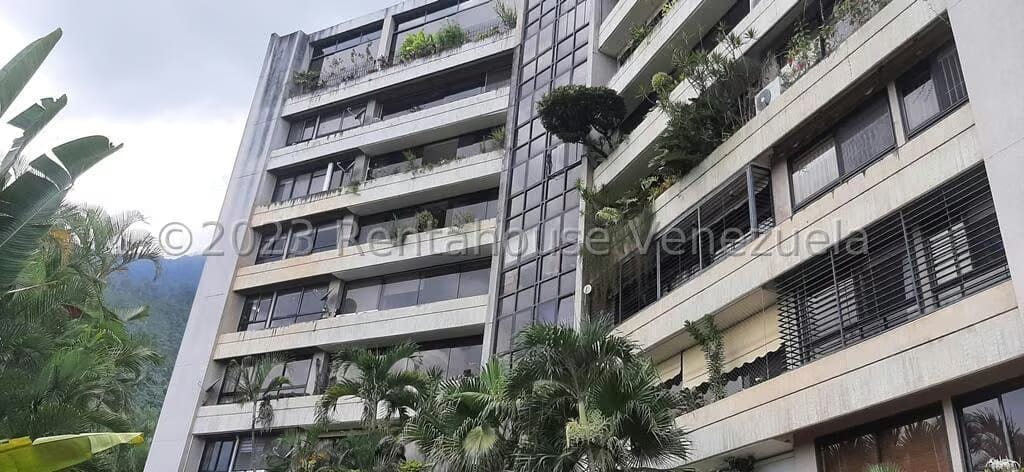 Apartamento (1 Nivel) en Venta en Sebucan, Distrito Metropolitano - 35