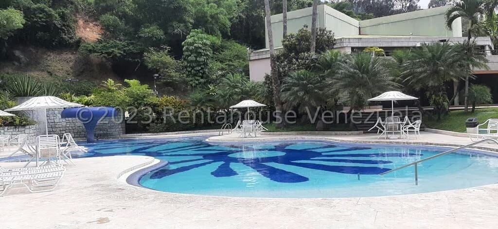 Apartamento (1 Nivel) en Venta en Sebucan, Distrito Metropolitano - 38