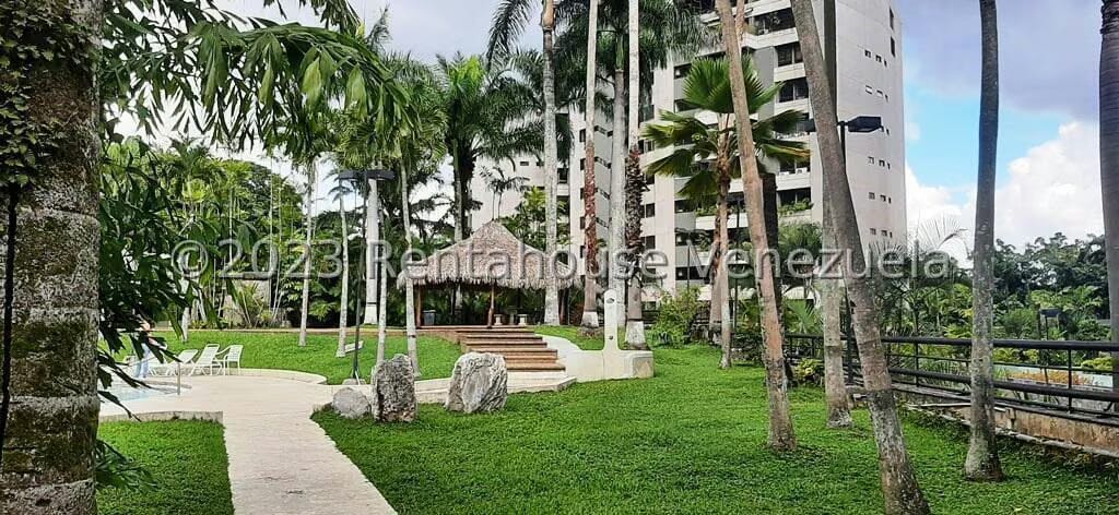 Apartamento (1 Nivel) en Venta en Sebucan, Distrito Metropolitano - 39