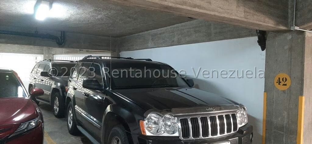 Apartamento (1 Nivel) en Venta en Sebucan, Distrito Metropolitano - 43