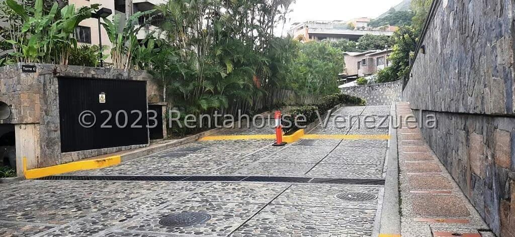 Apartamento (1 Nivel) en Venta en Sebucan, Distrito Metropolitano - 44