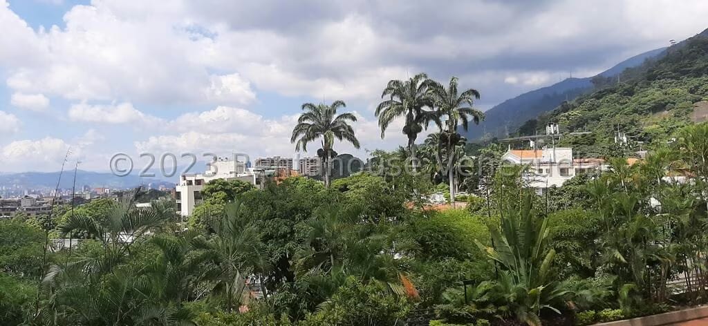 Apartamento (1 Nivel) en Venta en Sebucan, Distrito Metropolitano - 7