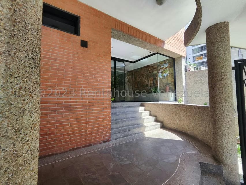 Apartamento (1 Nivel) en Venta en Calicanto, Aragua - 2