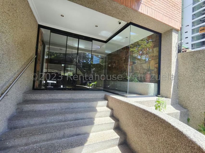 Apartamento (1 Nivel) en Venta en Calicanto, Aragua - 3
