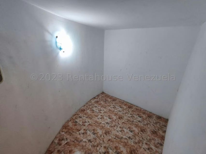 Apartamento (1 Nivel) en Venta en Calicanto, Aragua - 28