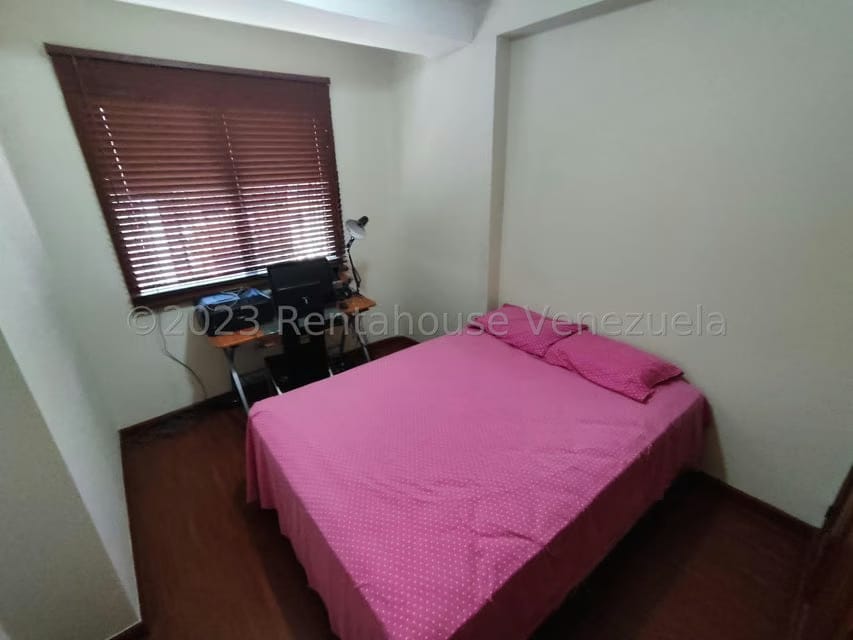 Apartamento (1 Nivel) en Venta en Calicanto, Aragua - 30