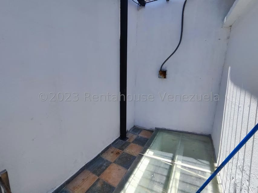 Apartamento (1 Nivel) en Venta en Calicanto, Aragua - 69