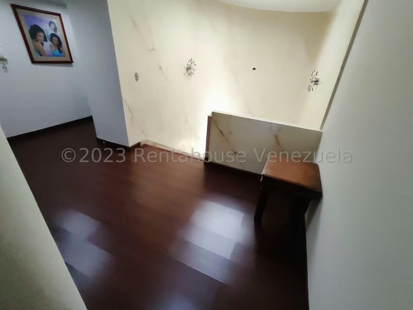 Apartamento (1 Nivel) en Venta en Calicanto, Aragua - 72