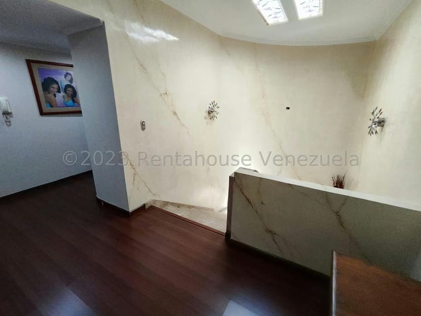 Apartamento (1 Nivel) en Venta en Calicanto, Aragua - 73