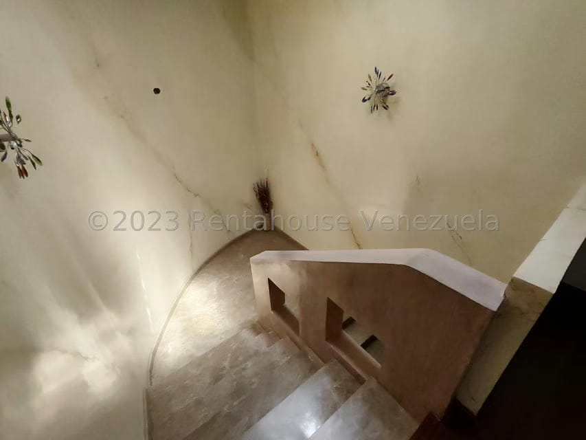 Apartamento (1 Nivel) en Venta en Calicanto, Aragua - 74