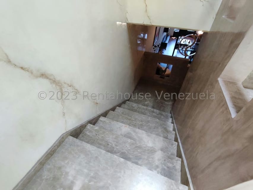Apartamento (1 Nivel) en Venta en Calicanto, Aragua - 76