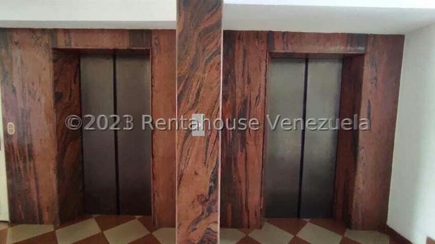 Apartamento (1 Nivel) en Venta en Calicanto, Aragua - 79