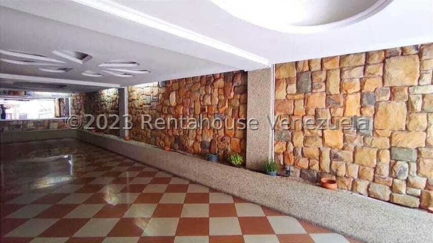 Apartamento (1 Nivel) en Venta en Calicanto, Aragua - 82