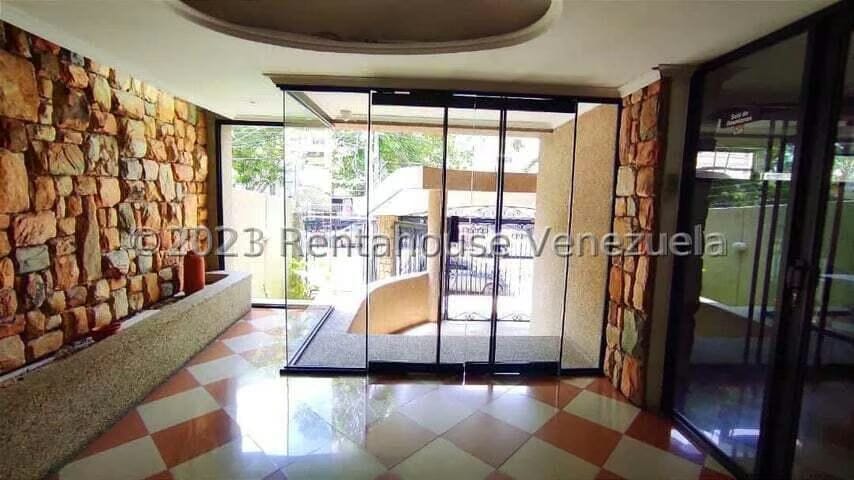 Apartamento (1 Nivel) en Venta en Calicanto, Aragua - 83
