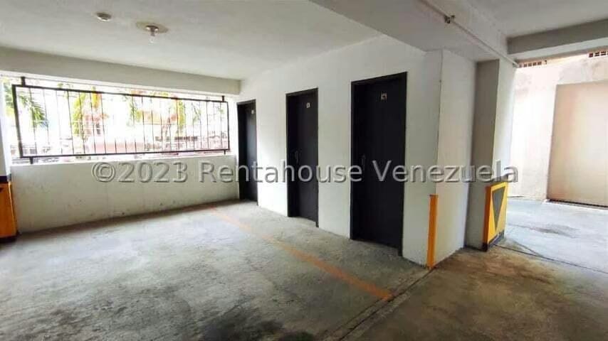 Apartamento (1 Nivel) en Venta en Calicanto, Aragua - 88