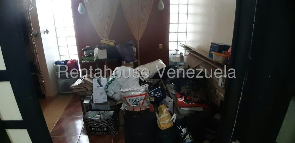 Casa (Multipes Niveles) en Venta en Santa Sofia, Distrito Metropolitano - 114