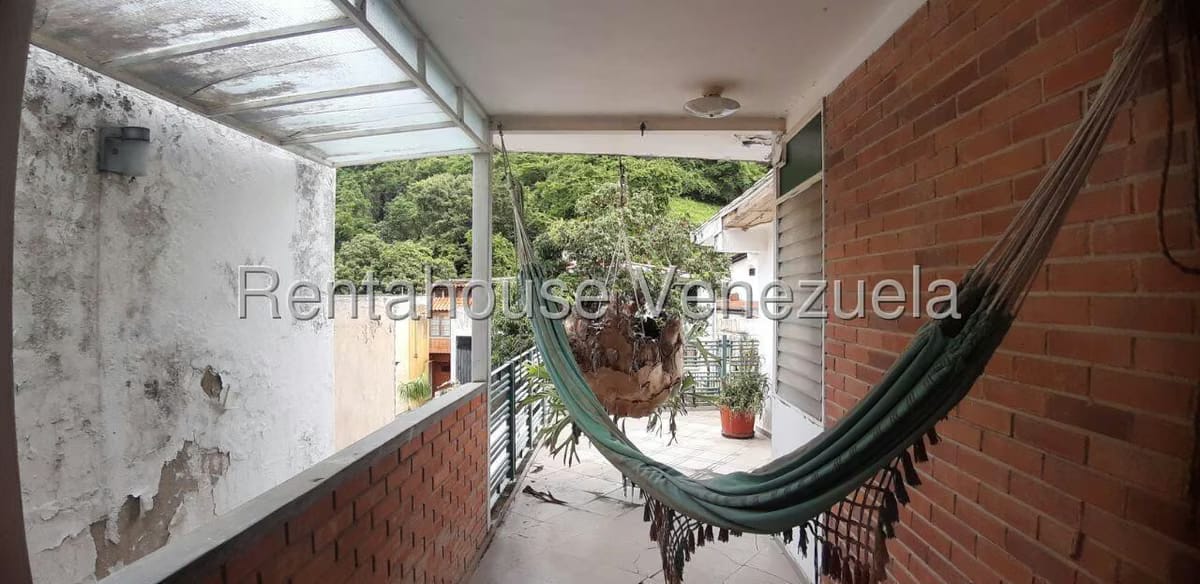 Casa (Multipes Niveles) en Venta en Santa Sofia, Distrito Metropolitano - 36
