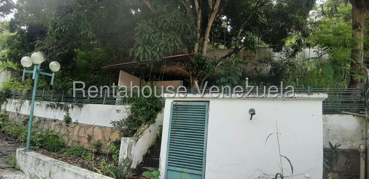 Casa (Multipes Niveles) en Venta en Santa Sofia, Distrito Metropolitano - 48