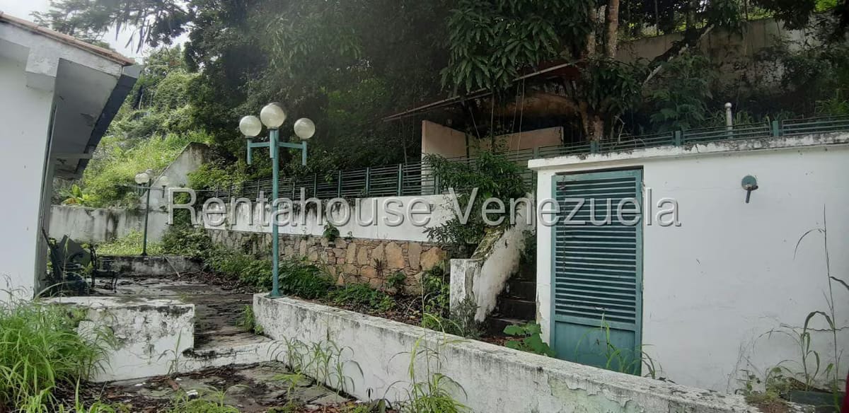 Casa (Multipes Niveles) en Venta en Santa Sofia, Distrito Metropolitano - 49