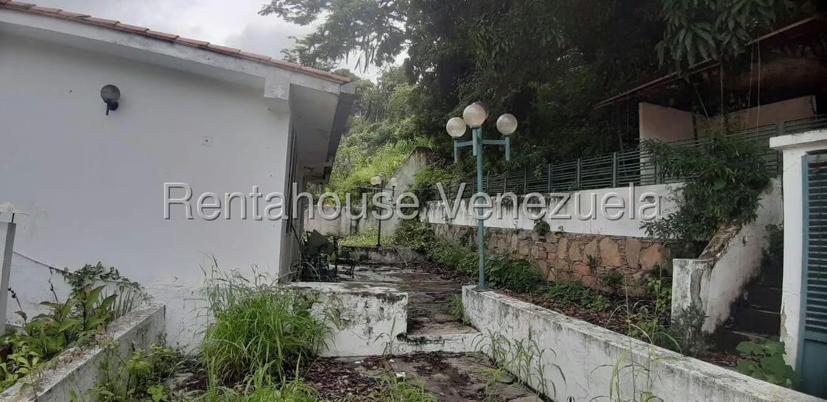 Casa (Multipes Niveles) en Venta en Santa Sofia, Distrito Metropolitano - 50