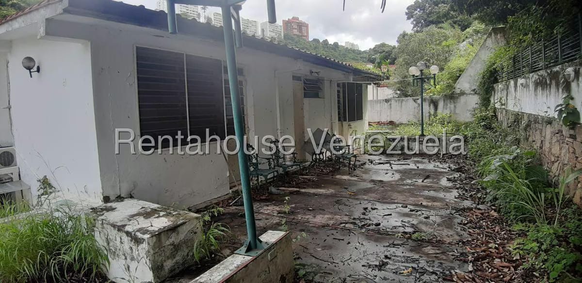 Casa (Multipes Niveles) en Venta en Santa Sofia, Distrito Metropolitano - 52