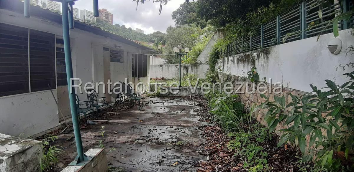 Casa (Multipes Niveles) en Venta en Santa Sofia, Distrito Metropolitano - 53