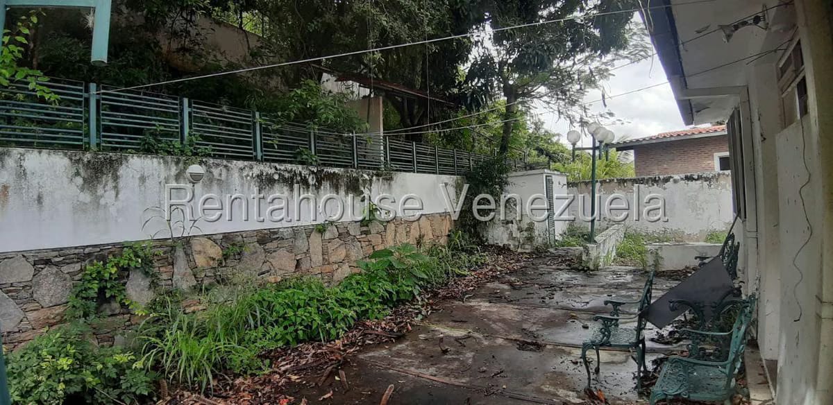 Casa (Multipes Niveles) en Venta en Santa Sofia, Distrito Metropolitano - 56