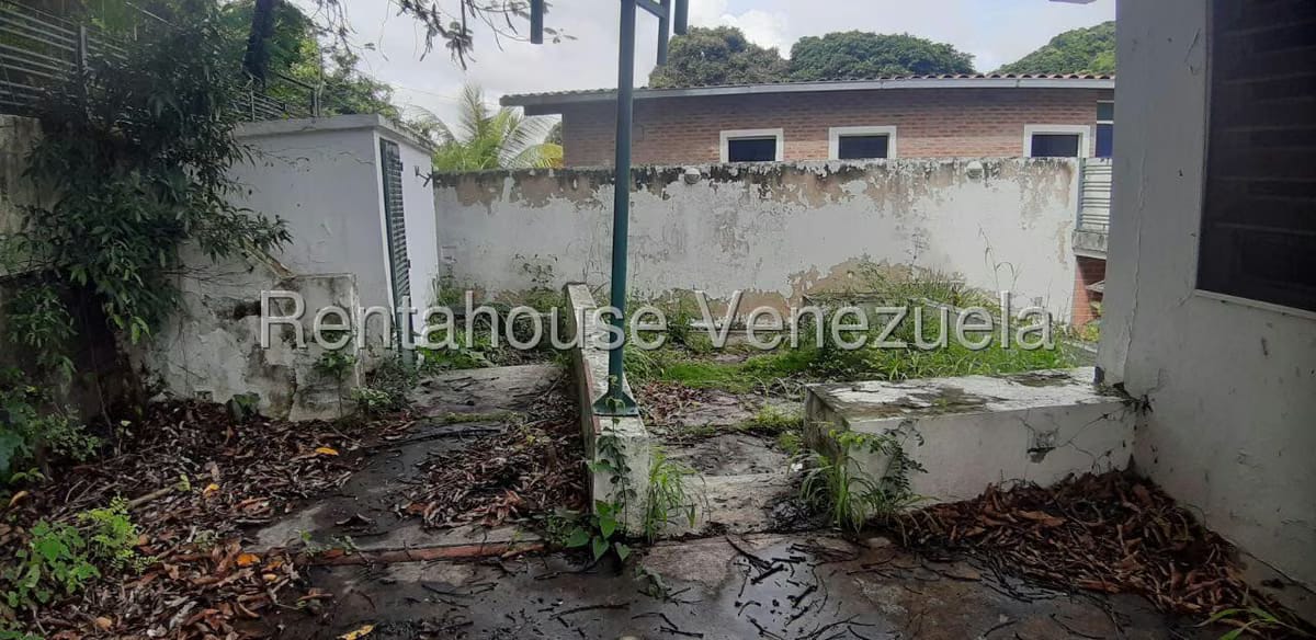 Casa (Multipes Niveles) en Venta en Santa Sofia, Distrito Metropolitano - 57