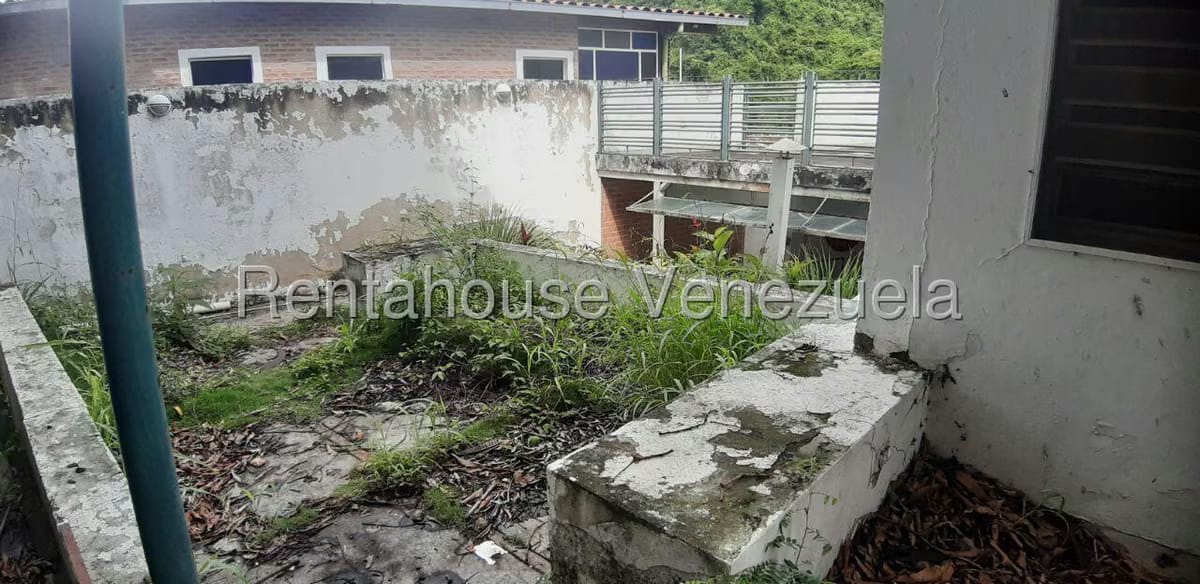 Casa (Multipes Niveles) en Venta en Santa Sofia, Distrito Metropolitano - 58