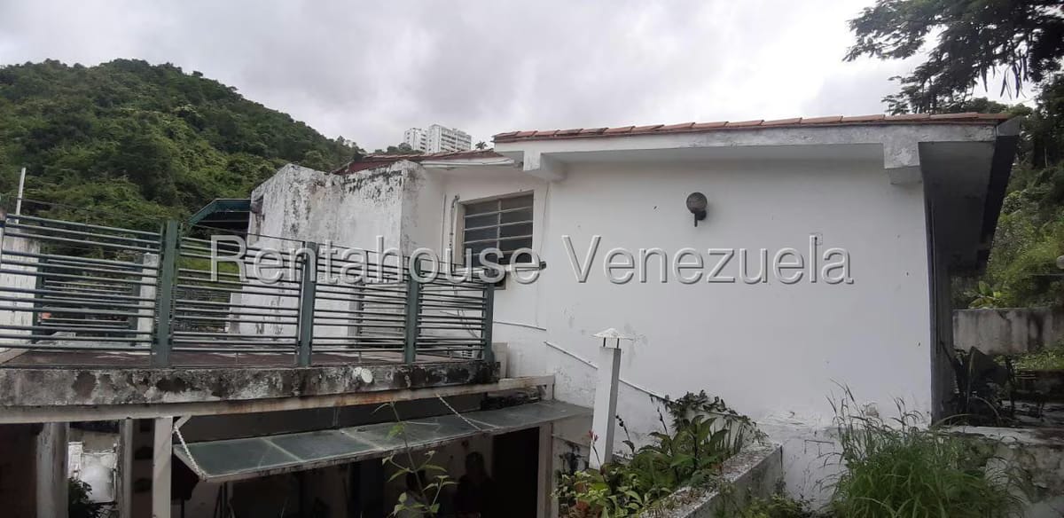 Casa (Multipes Niveles) en Venta en Santa Sofia, Distrito Metropolitano - 59