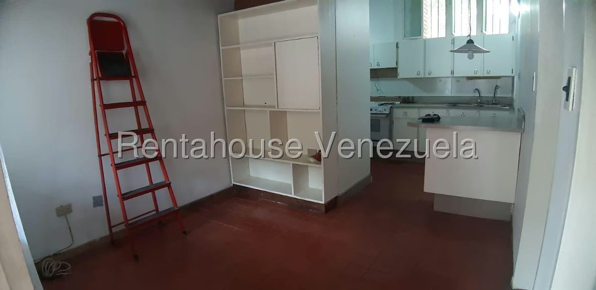 Casa (Multipes Niveles) en Venta en Santa Sofia, Distrito Metropolitano - 65