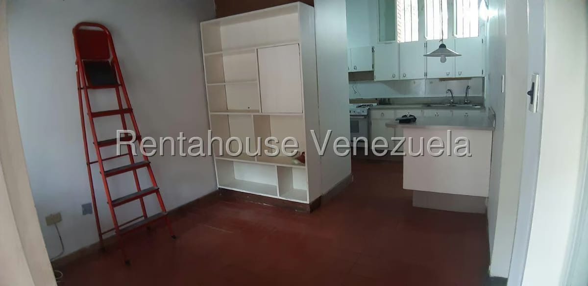 Casa (Multipes Niveles) en Venta en Santa Sofia, Distrito Metropolitano - 66