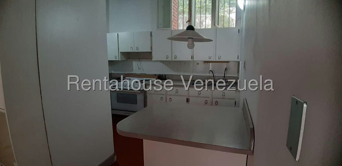 Casa (Multipes Niveles) en Venta en Santa Sofia, Distrito Metropolitano - 67