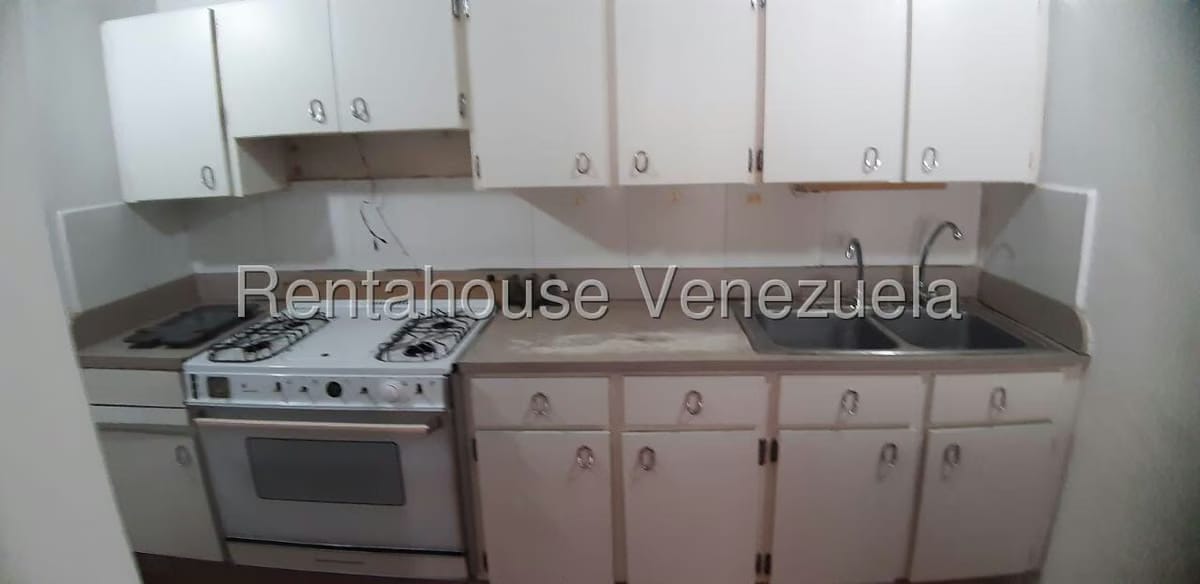 Casa (Multipes Niveles) en Venta en Santa Sofia, Distrito Metropolitano - 69