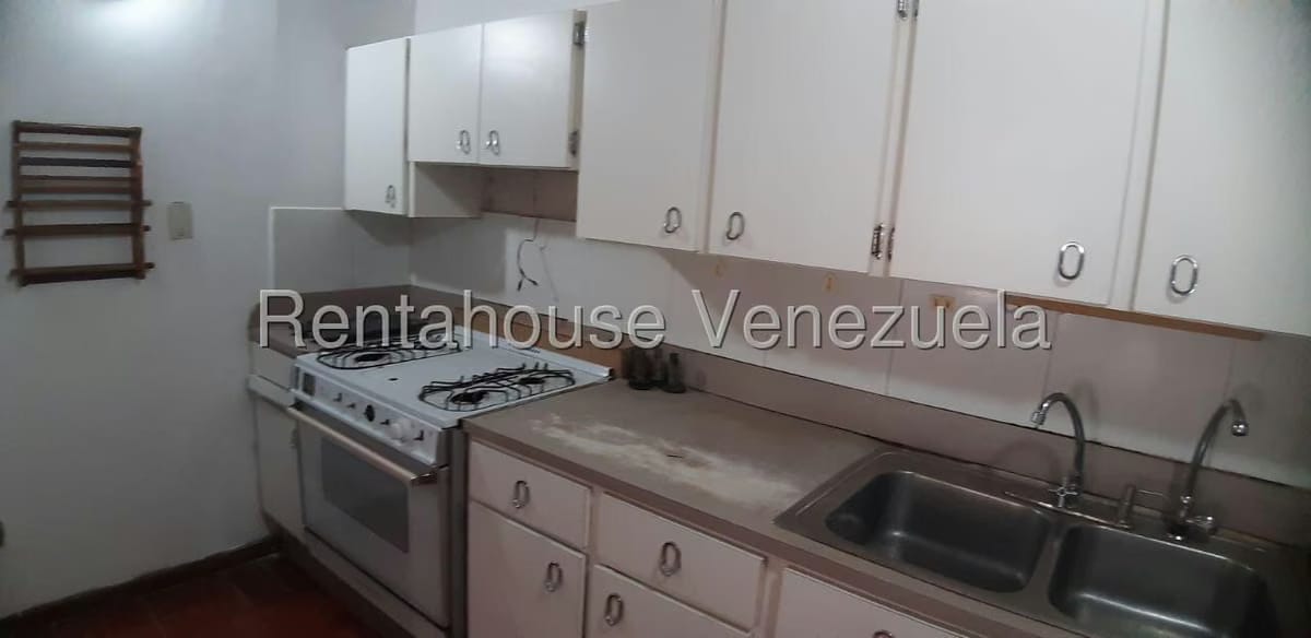 Casa (Multipes Niveles) en Venta en Santa Sofia, Distrito Metropolitano - 70