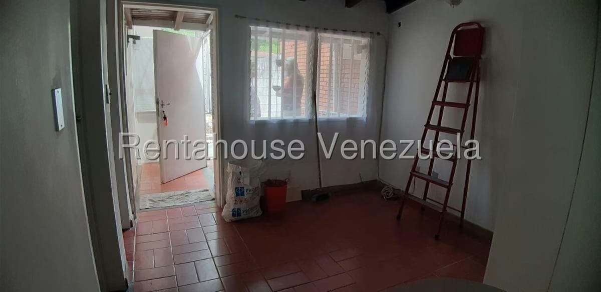 Casa (Multipes Niveles) en Venta en Santa Sofia, Distrito Metropolitano - 72