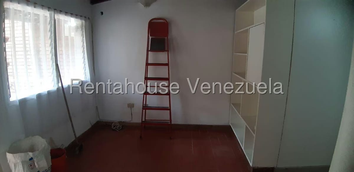 Casa (Multipes Niveles) en Venta en Santa Sofia, Distrito Metropolitano - 74