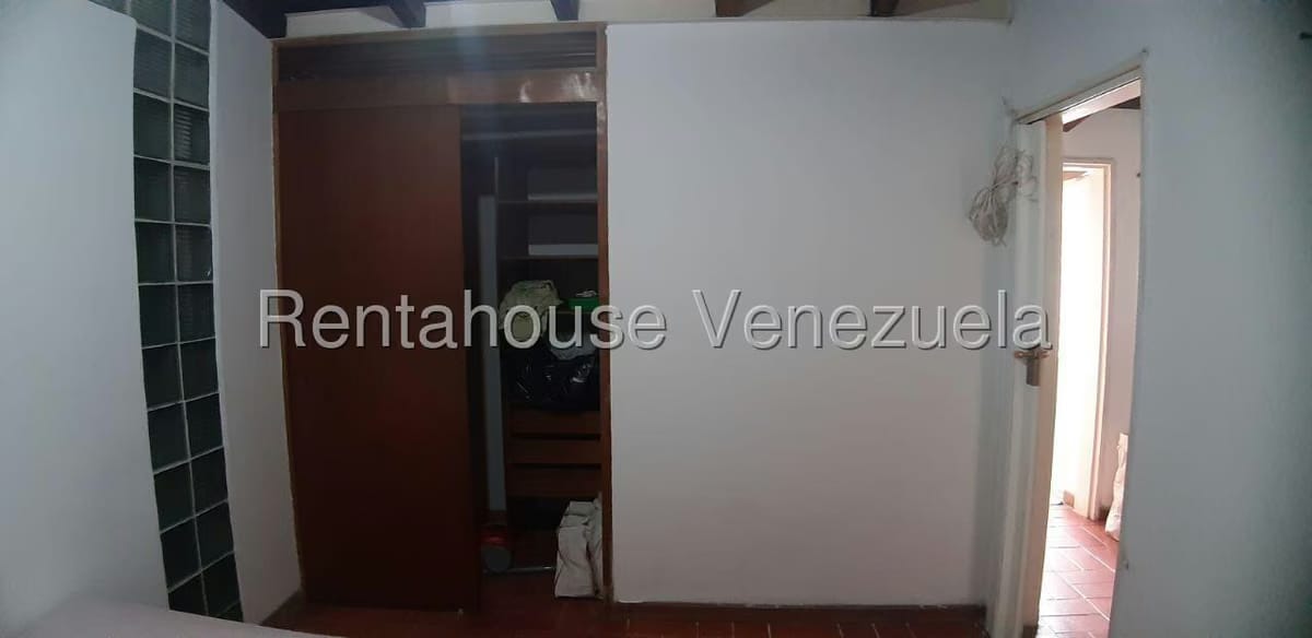 Casa (Multipes Niveles) en Venta en Santa Sofia, Distrito Metropolitano - 81