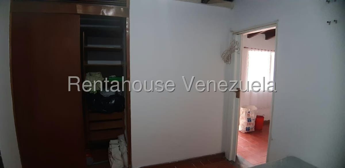 Casa (Multipes Niveles) en Venta en Santa Sofia, Distrito Metropolitano - 82