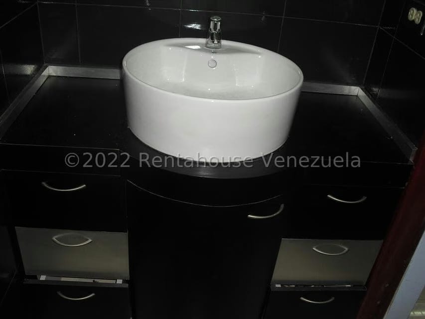 Comercial (Oficina) en Venta en La California Norte, Distrito Metropolitano - 13