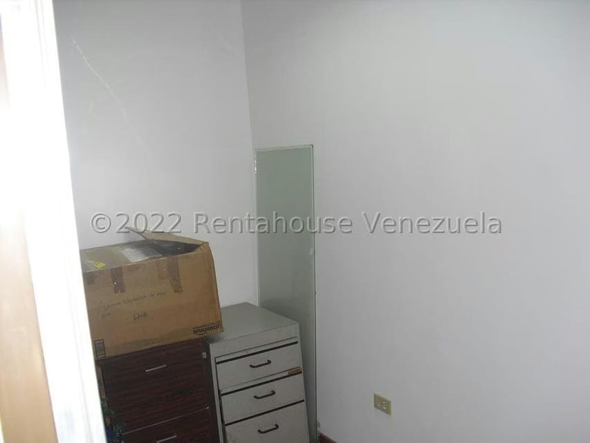 Comercial (Oficina) en Venta en La California Norte, Distrito Metropolitano - 30