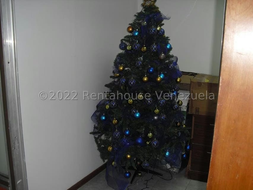 Comercial (Oficina) en Venta en La California Norte, Distrito Metropolitano - 31
