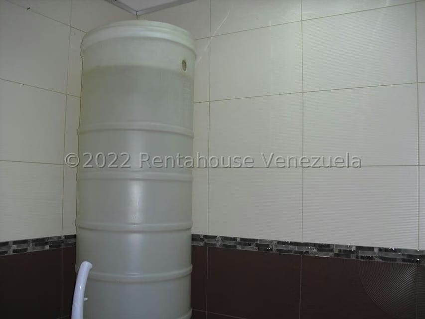 Comercial (Oficina) en Venta en La California Norte, Distrito Metropolitano - 39