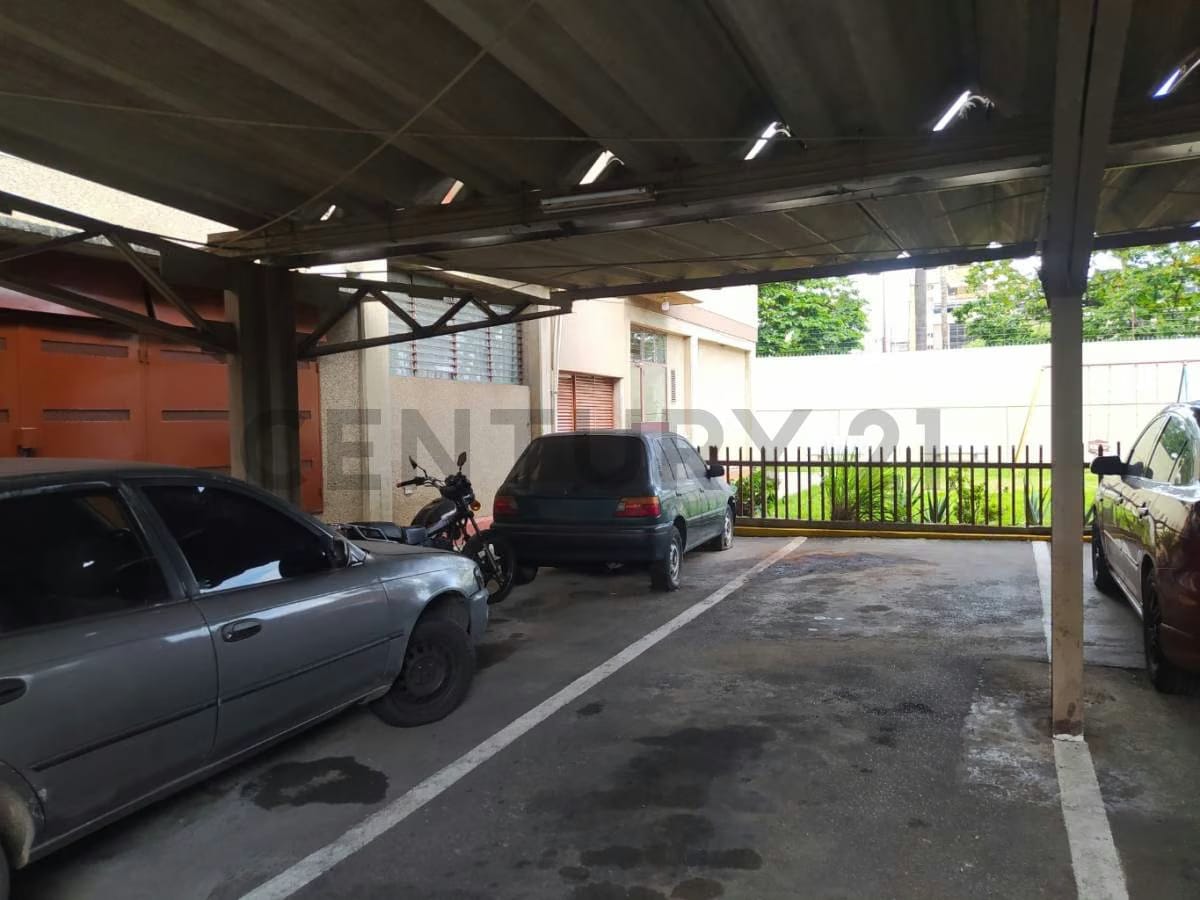 Venta de Apartamento en Montalbán Caracas - 17