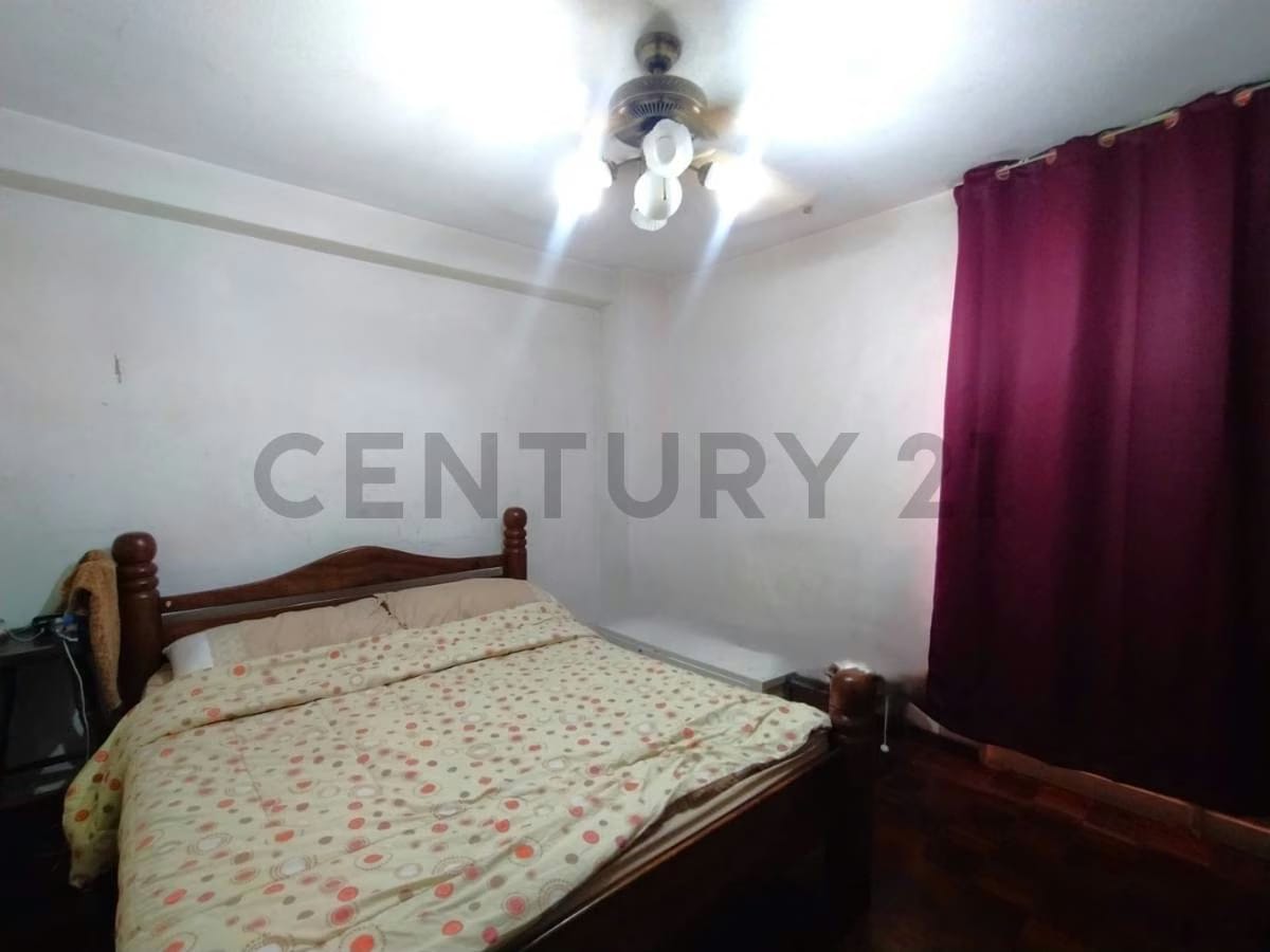 Venta de Apartamento en Montalbán Caracas - 10