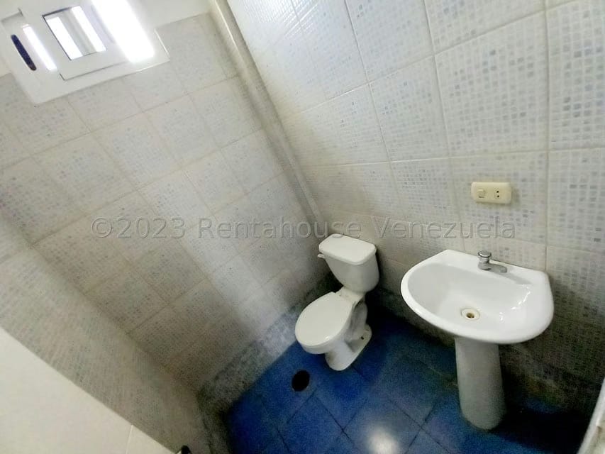 Comercial (Edificio) en Venta en Centro, Falcon - 12