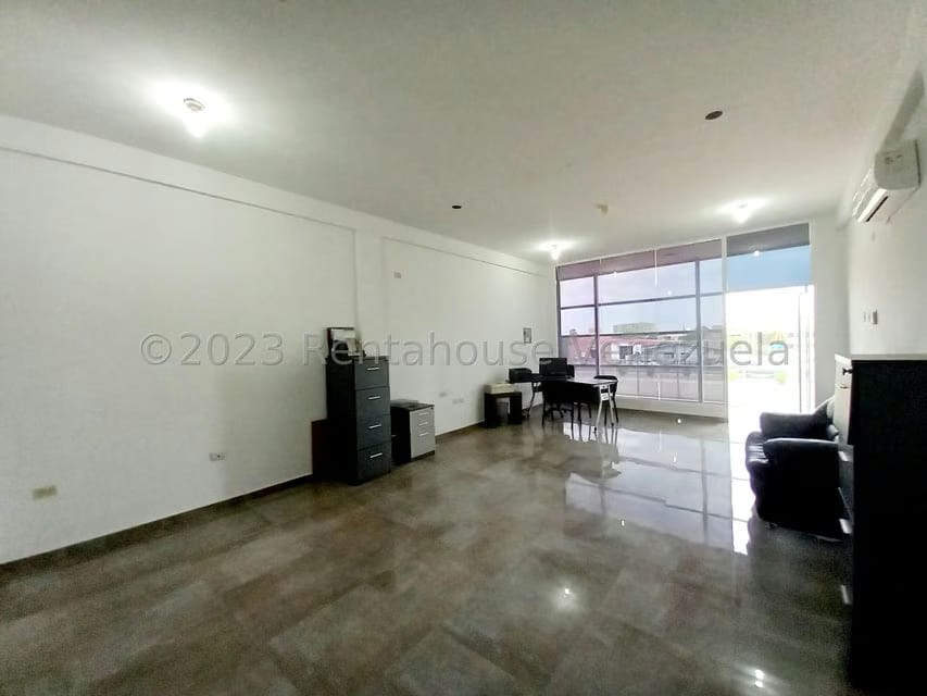 Comercial (Edificio) en Venta en Centro, Falcon - 14