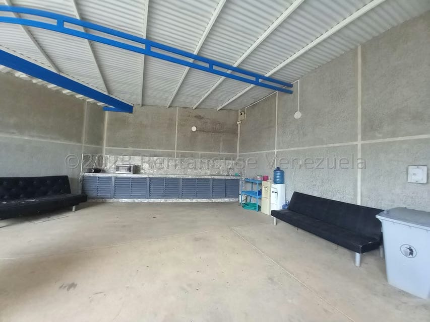 Comercial (Edificio) en Venta en Centro, Falcon - 24