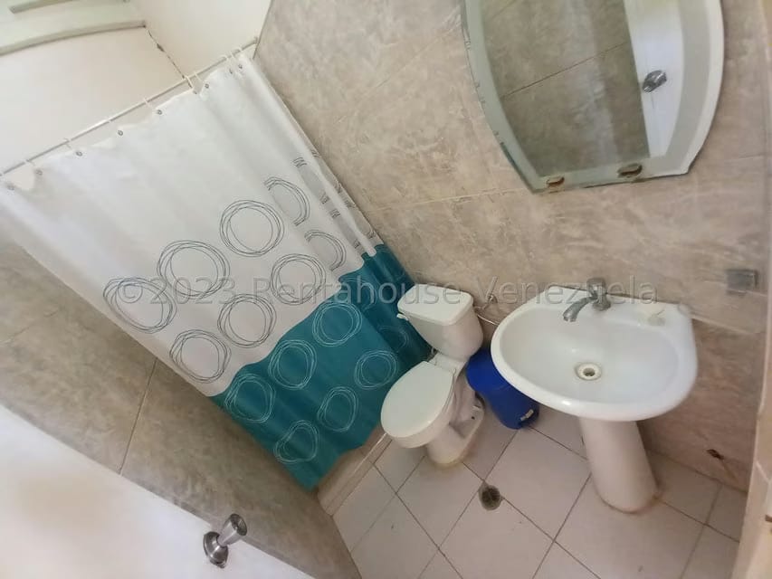 Comercial (Edificio) en Venta en Centro, Falcon - 29